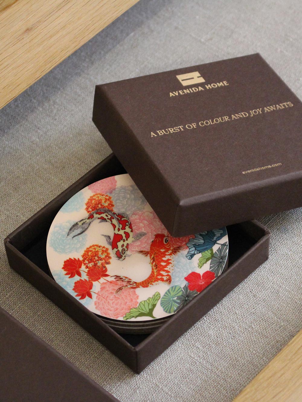 Gifts Under £25