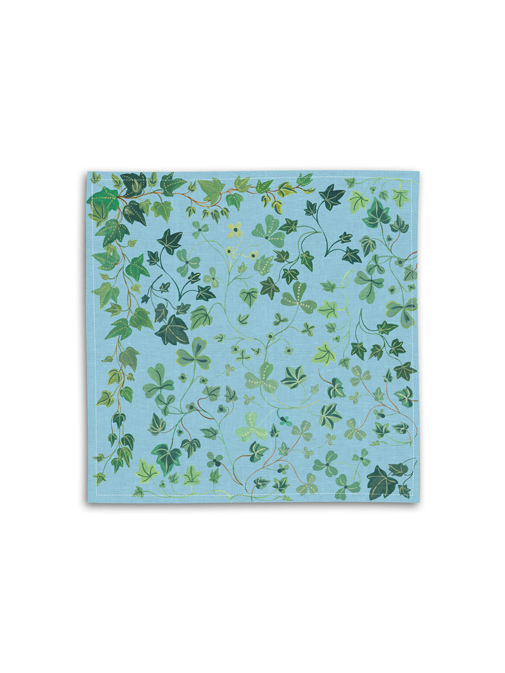 Ivy Blue Napkin