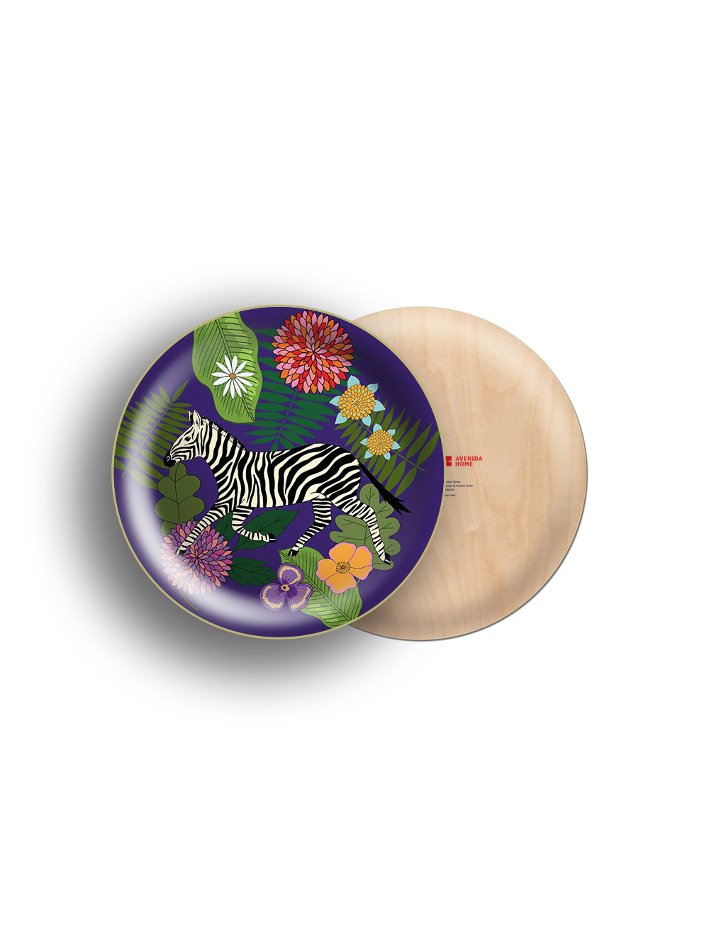 Savanna Mini Tray
