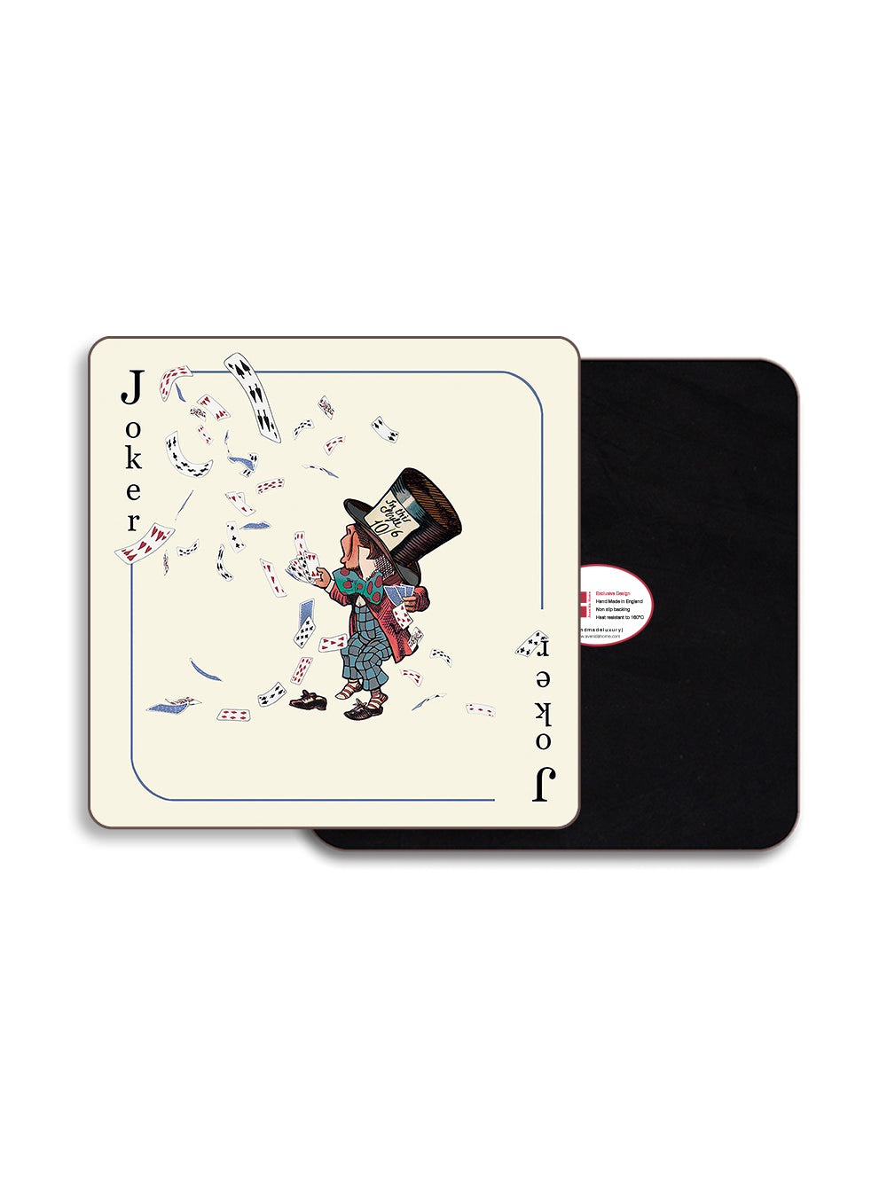 Joker Placemat